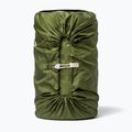 Самонадуваема постелка Sea to Summit Camp Plus R cypress 4