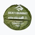Самонадуваема постелка Sea to Summit Camp Plus R cypress 5