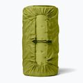 Самонадуваема постелка Sea to Summit Camp R tarragon 2
