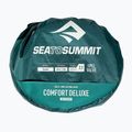 Самонадуваема постелка Sea to Summit Comfort Deluxe rain forest 4