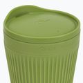 Комплект туристически съдове Sea To Summit Horizon Dinnerware tarragon 3