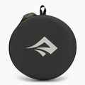 Комплект туристически съдове Sea To Summit Horizon Dinnerware tarragon 5