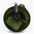 Комплект туристически съдове Sea To Summit Horizon Dinnerware tarragon 6