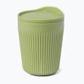 Термочаша Sea to Summit Horizon 475 ml tarragon