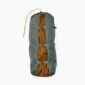 Палатка за къмпинг 4-местна Sea to Summit Ikos Evo Tent 4 laurel wreath 11