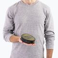 Туристическа мивка Sea to Summit Kitchen Sink 10 l burnt olive 5