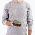 Туристическа мивка Sea to Summit Kitchen Sink 20 l burnt olive 5