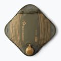 Хидратираща система Sea To Summit Pack Tap 4 l burnt olive 2