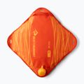 Хидратираща система Sea To Summit Pack Tap 10 l spicy orange 2