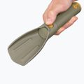 Лопатка Sea To Summit Pocket Trowel burnt olive 2