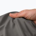 Бързосъхнеща хавлия Sea to Summit Pocket Towel L beluga 3