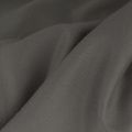 Бързосъхнеща хавлия Sea to Summit Pocket Towel L beluga 4