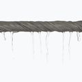 Бързосъхнеща хавлия Sea to Summit Pocket Towel L beluga 5