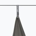 Бързосъхнеща хавлия Sea to Summit Pocket Towel L beluga 6