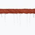 Бързосъхнеща хавлия Sea to Summit Pocket Towel L picante 3