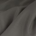 Бързосъхнеща хавлия Sea to Summit Pocket Towel M beluga 4