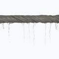 Бързосъхнеща хавлия Sea to Summit Pocket Towel M beluga 5