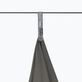 Бързосъхнеща хавлия Sea to Summit Pocket Towel M beluga 6
