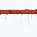Бързосъхнеща хавлия Sea to Summit Pocket Towel M picante 3