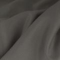 Бързосъхнеща хавлия Sea to Summit Pocket Towel XL beluga 3
