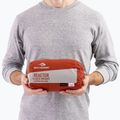 Вътрешна подложка за спален чувал Sea To Summit ReacTor Fleeceweight picante 5