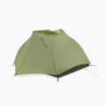 Палатка за трекинг 1-местна Sea to Summit Telos Evo Bikepack естрагон 3