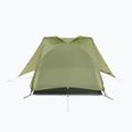 Палатка за трекинг 1-местна Sea to Summit Telos Evo Bikepack естрагон 4