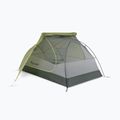 Палатка за трекинг 1-местна Sea to Summit Telos Evo Bikepack естрагон 5