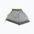Палатка за трекинг 1-местна Sea to Summit Telos Evo Bikepack естрагон 6