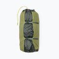 Палатка за трекинг 1-местна Sea to Summit Telos Evo Bikepack естрагон 9