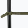 Ремък за закрепване Sea To Summit Stretch-Loc Strap 375 mm burnt olive 2