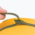 Ремък за закрепване Sea To Summit Stretch-Loc Strap 375 mm burnt olive 3