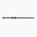 Ремък за закрепване Sea To Summit Stretch-Loc Strap 500 mm burnt olive