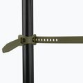 Ремък за закрепване Sea To Summit Stretch-Loc Strap 500 mm burnt olive 2