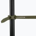 Ремък за закрепване Sea To Summit Stretch-Loc Strap 750 mm burnt olive 2