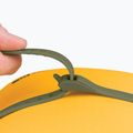 Ремък за закрепване Sea To Summit Stretch-Loc Strap 750 mm burnt olive 3