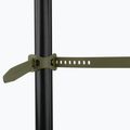 Комплект закрепващи ремъци Sea To Summit Stretch-Loc 4 бр. burnt olive 2