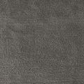 Бързосъхнеща хавлия Sea to Summit Tek Towel L beluga 3