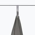 Бързосъхнеща хавлия Sea to Summit Tek Towel L beluga 5
