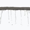 Бързосъхнеща хавлия Sea to Summit Tek Towel L beluga 6