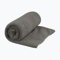 Бързосъхнеща хавлия Sea to Summit Tek Towel M beluga