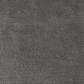 Бързосъхнеща хавлия Sea to Summit Tek Towel M beluga 3