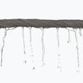 Бързосъхнеща хавлия Sea to Summit Tek Towel M beluga 6