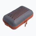 Бързосъхнеща хавлия Sea to Summit Tek Towel XL picante 2