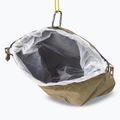 Чувал за боклук Sea To Summit Trash Dry 10 l burnt olive 4