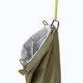 Чувал за боклук Sea To Summit Trash Dry 10 l burnt olive 5