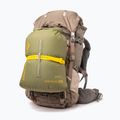 Чувал за боклук Sea To Summit Trash Dry 10 l burnt olive 6