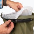 Чувал за боклук Sea To Summit Trash Dry 10 l burnt olive 7