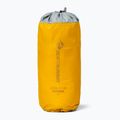 Надуваем матрак Sea To Summit UltraLight XR Unsulated размер L arrowwood 2
