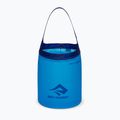 Кофичка Sea To Summit Ultra-Sil Folding 10 l blue atoll
